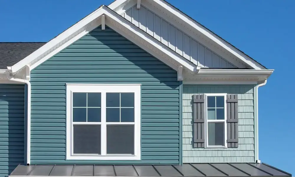 Roof repair and inspection services in Briar Chapel